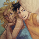 i-shipp-percabeth avatar