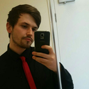 i-shook--hands-with--death avatar