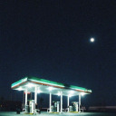 i-should-be-writing avatar