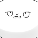 i-shouldnt-draw avatar