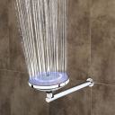 i-shower-posts avatar