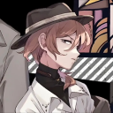 i-simp-for-chuuya avatar