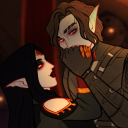 i-simp-for-fennorian avatar