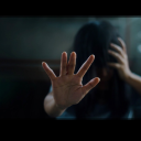 i-skinnyqueen3 avatar