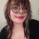 i-skip-a-heartbeat avatar