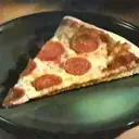 i-sliced-yur-post avatar