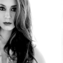 i-smile-ismile avatar