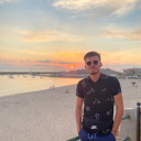 i-snort-cocaine avatar