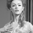 i-snowqueen-blog avatar