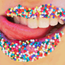 i-soar-as-high-as-heaven avatar