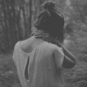 i-sognisonoreali avatar