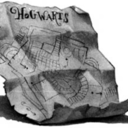 i-solemnly-swear-marauders avatar