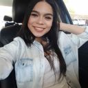 i-solemnlyswear avatar