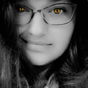 i-solmnly-swear avatar