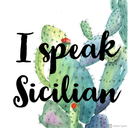 i-speak-sicilian avatar