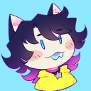 i-spilled-the-starjuice avatar