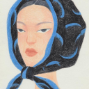 i-spy-with-my-little-tired-i avatar