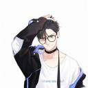 i-stan-nct-and-satan avatar