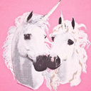 i-stil-believe-in-unicorns avatar