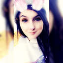 i-still-believe-in-you avatar