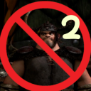 i-still-hate-spitelout-jorgenson avatar