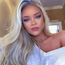 i-still-have-feelings avatar