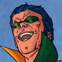 i-still-quote-twain avatar