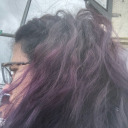 i-stoop-to-conquer avatar