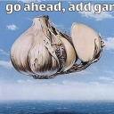 i-suggest-adding-garlic avatar