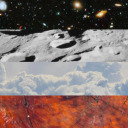 i-suggest-afam avatar