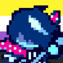 i-suggest-becoming-nonbinary avatar