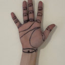 i-suggest-dollification avatar