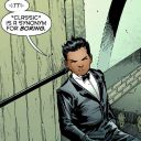 i-suggest-hope-and-kindness avatar