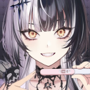 i-suggest-impregnation avatar