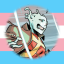 i-suggest-morph avatar