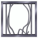 i-suggest-prison-abolition avatar