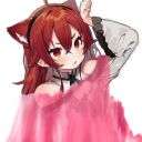 i-suggest-substance-bondage avatar