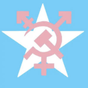 i-suggest-transfeminism avatar
