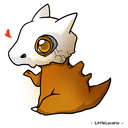 i-surviv3d-bitchh avatar