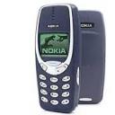 i-swear-im-nokia avatar