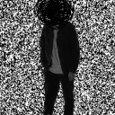 i-swear-im-not-insane avatar