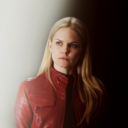 i-swear-on-dark-swan avatar