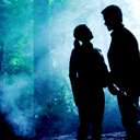 i-swear-on-emma-swan avatar