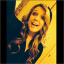 i-t-a-l-i-aaaa avatar