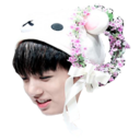 i-t-s-b-r-o-n-t-e avatar