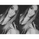 i-tada-priznacu-ti-sve avatar