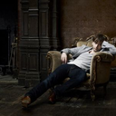 i-take-my-men-like-fine-wine avatar