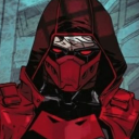 i-talk-too-much avatar