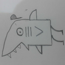 i-tata-bi-sine avatar