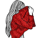 i-th0ught-i-would-be-happy avatar